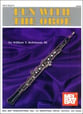FUN WITH THE OBOE cover